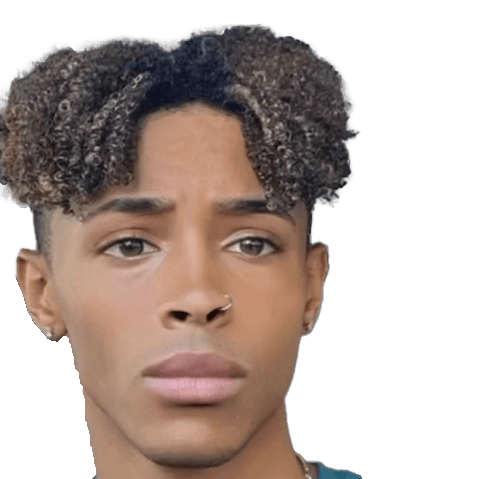 Raheem-Ra-Wallace.png Raheem-Ra-Wallace.png