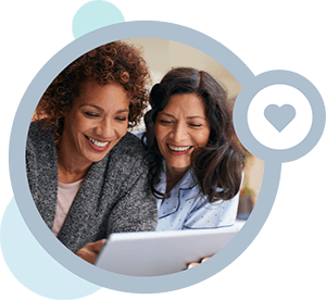 Learn-Medicare-300x300-1.png Learn-Medicare-300x300-1.png