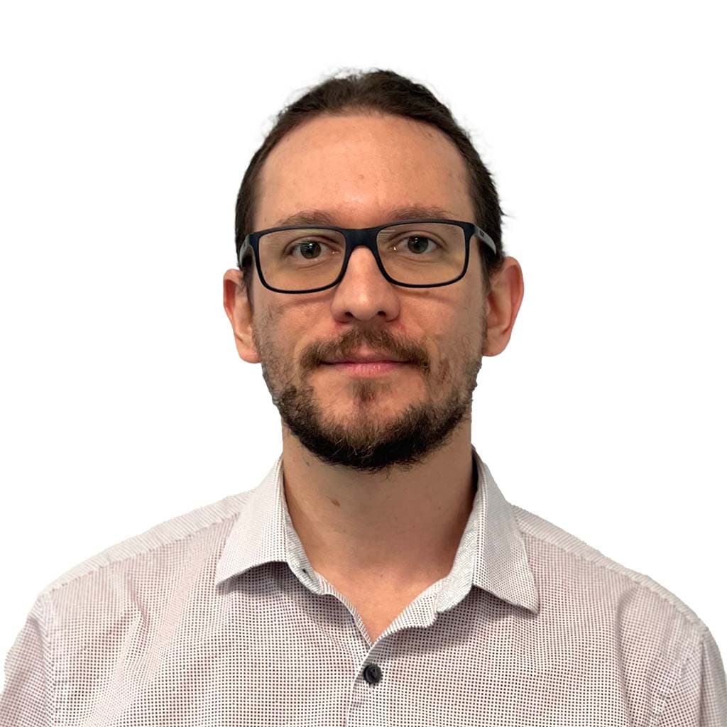 Daniel Puyana.jpg Daniel Puyana.jpg