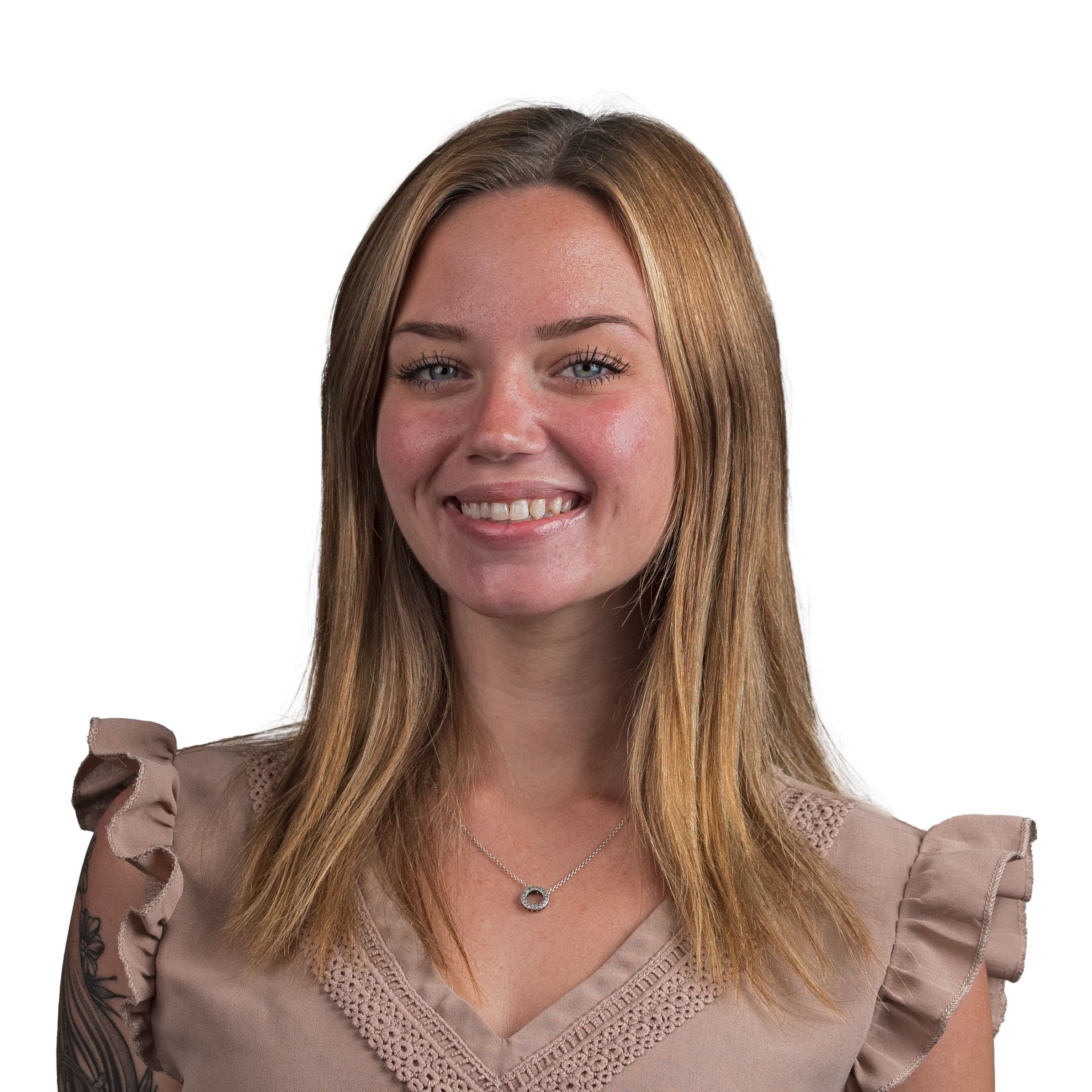 Kaylin Neilson.jpg Kaylin Neilson.jpg