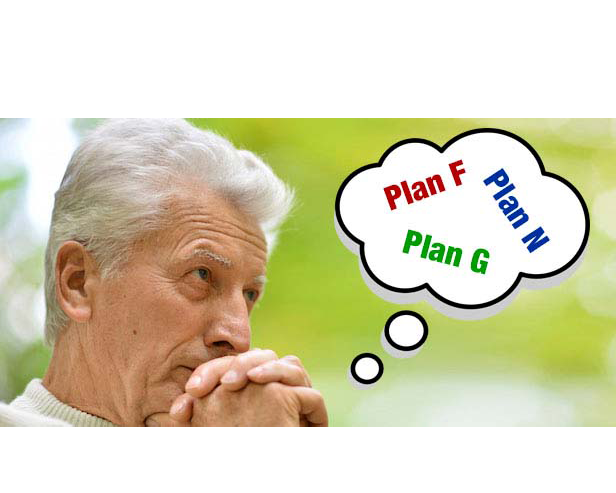 Senior man thinks about Medigap Plans.png