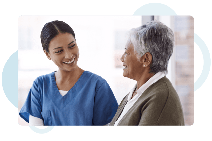 Nuse_Helping_Patient-02_On-Light.png Nuse_Helping_Patient-02_On-Light.png
