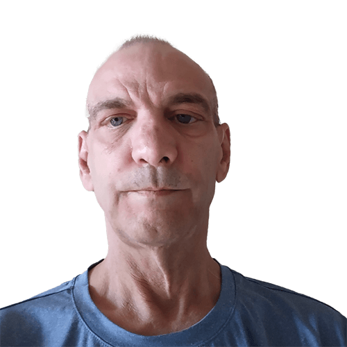 Scott-Spink-500x500-1.png Scott-Spink-500x500-1.png