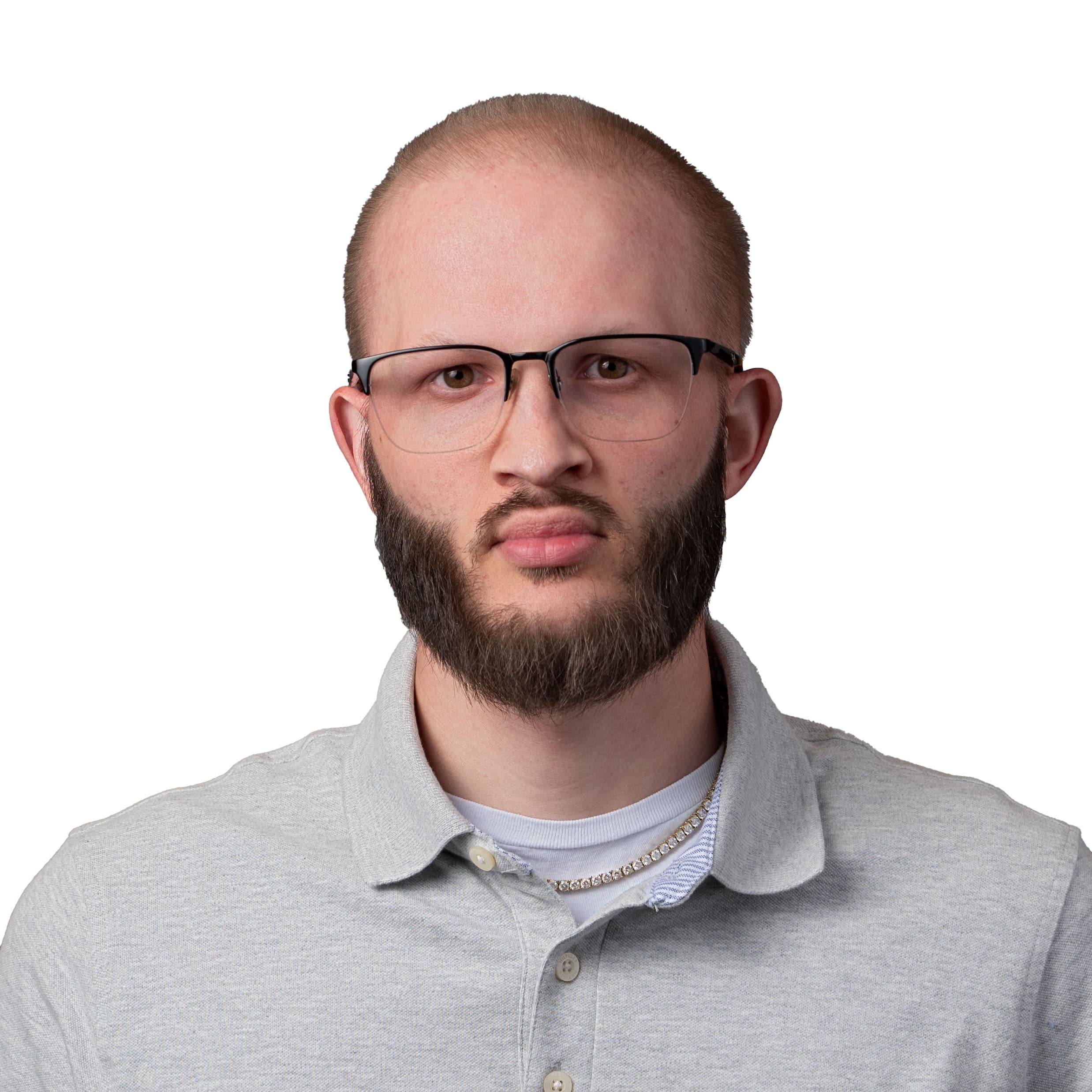 Damian Quattrock.jpg Damian Quattrock.jpg