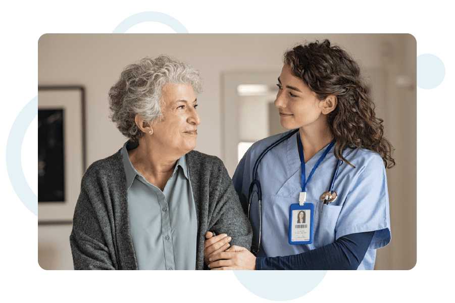 Nurse_With_Patient_OnWhite.png Nurse_With_Patient_OnWhite.png