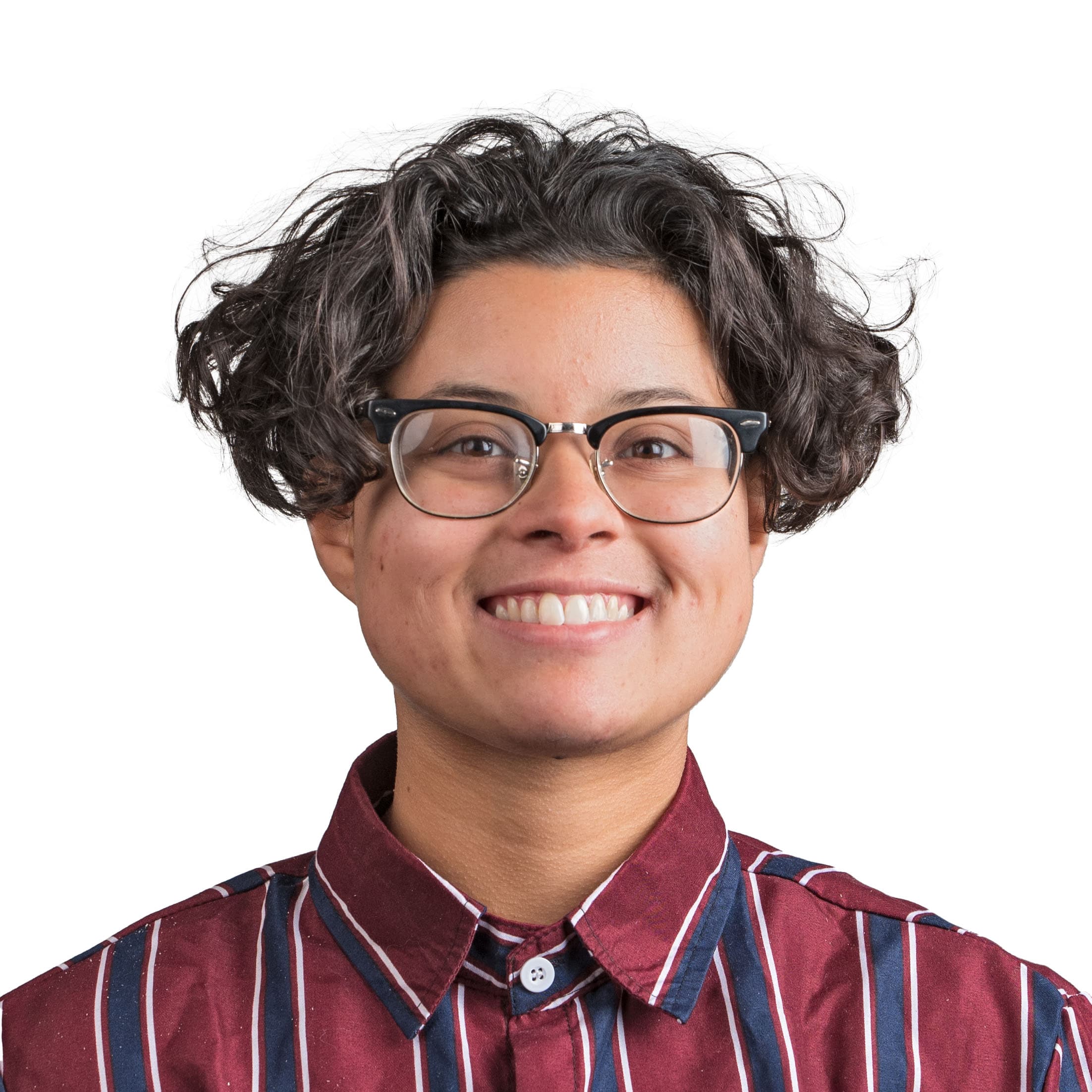 Angela Santiago.jpg Angela Santiago.jpg