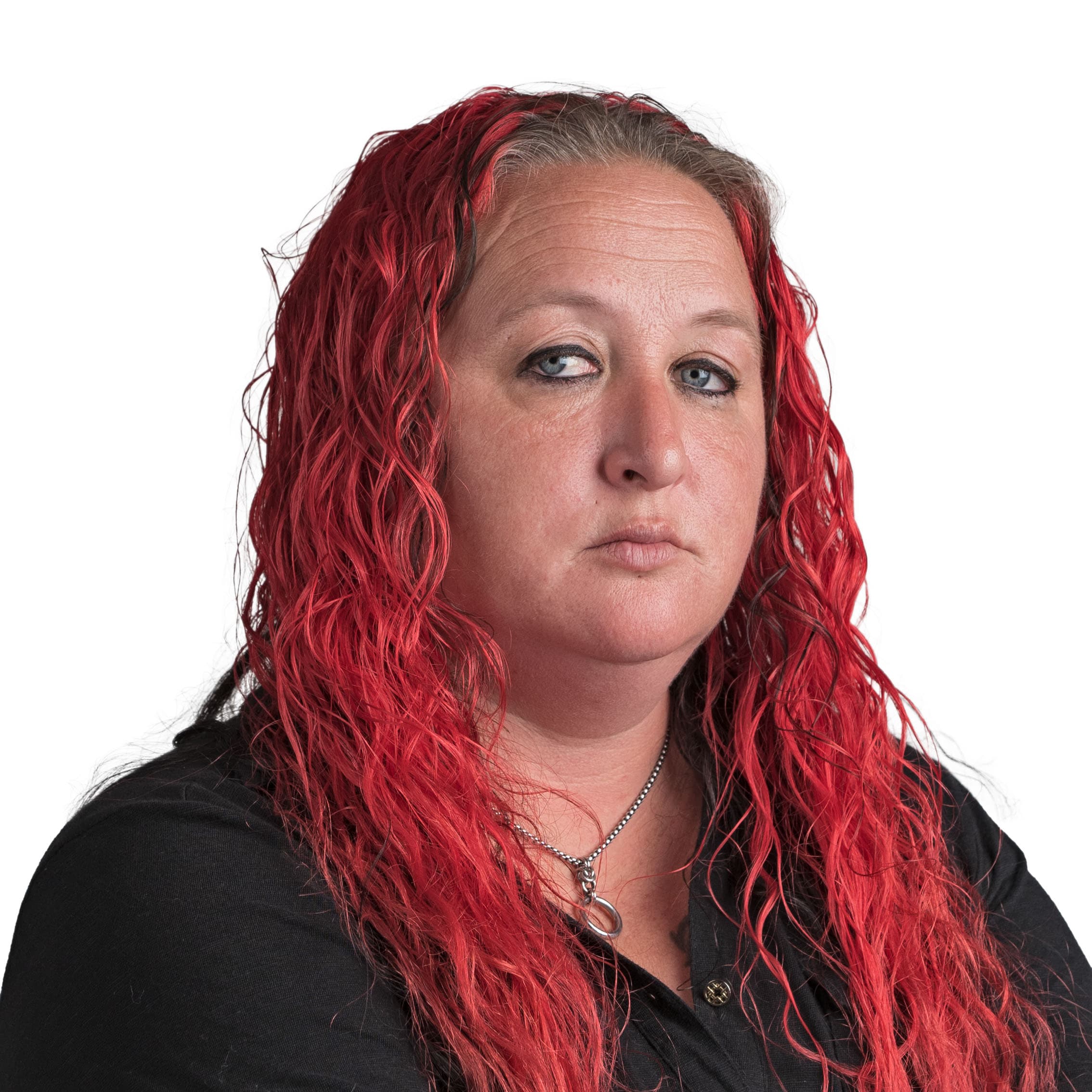 Kristal Thomas.jpg Kristal Thomas.jpg