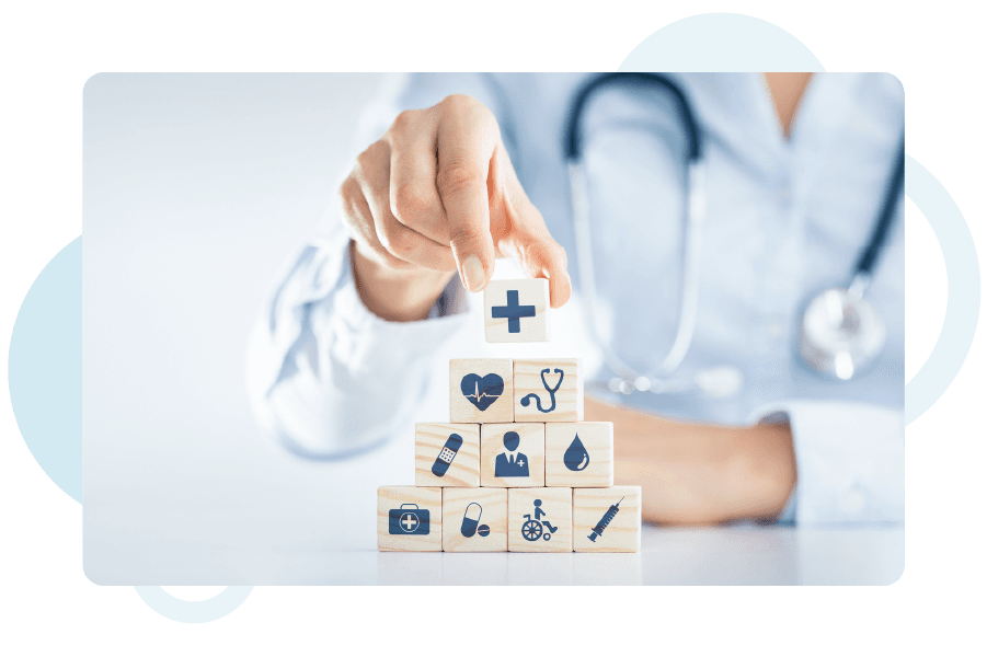 healthCare_buildingBlocks-On-Light.png healthCare_buildingBlocks-On-Light.png