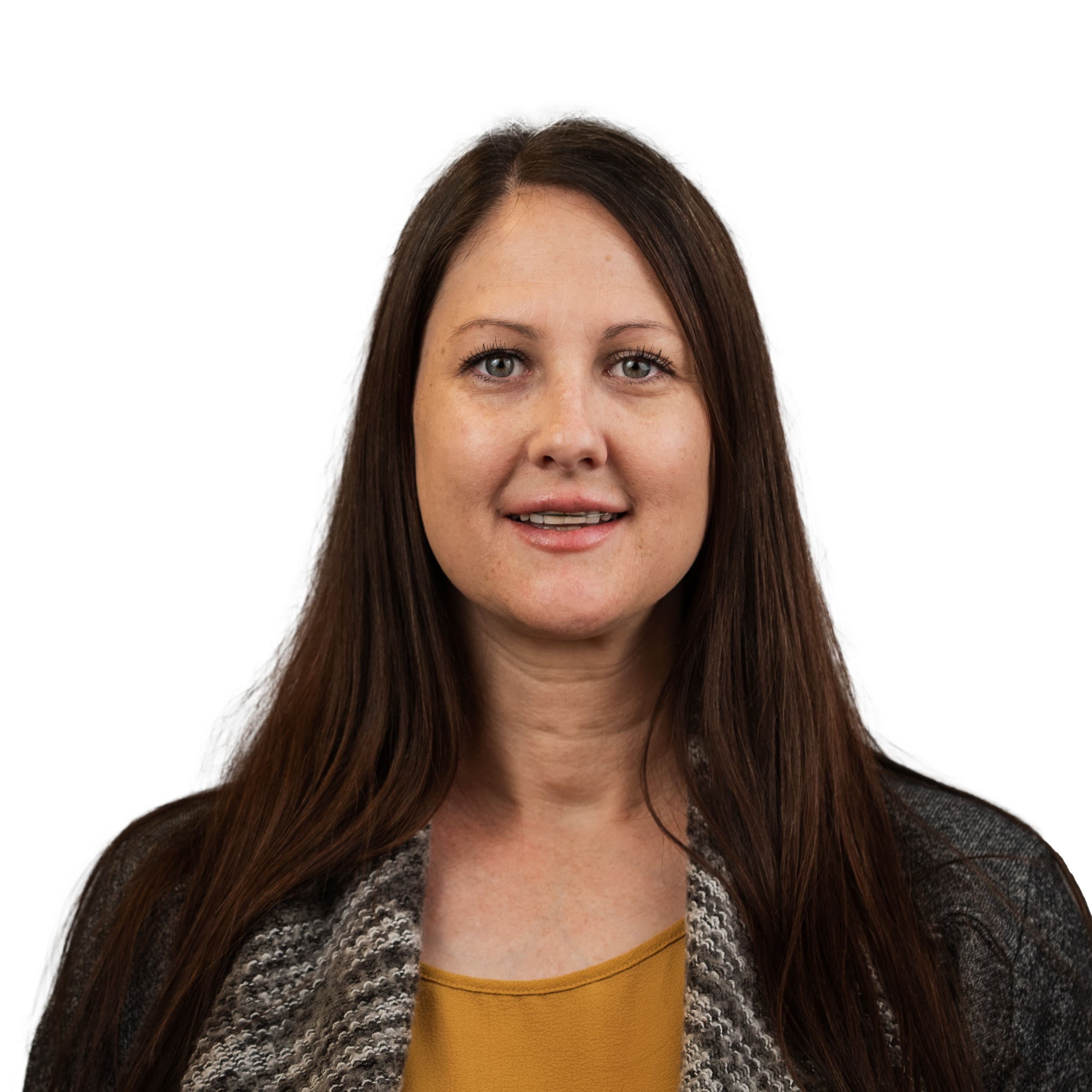 Christina Davis profile.jpg Christina Davis profile.jpg