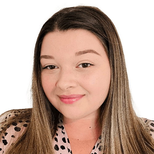 Mirannda-Edwards-500x500-1.png Mirannda-Edwards-500x500-1.png