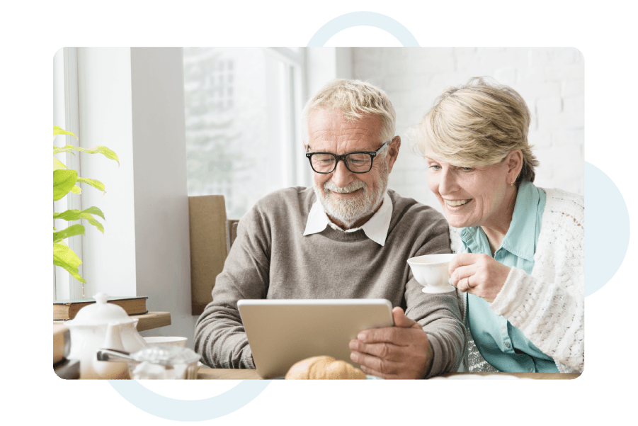 Couple_Viewing_Tablet_02-On-Light.png Couple_Viewing_Tablet_02-On-Light.png