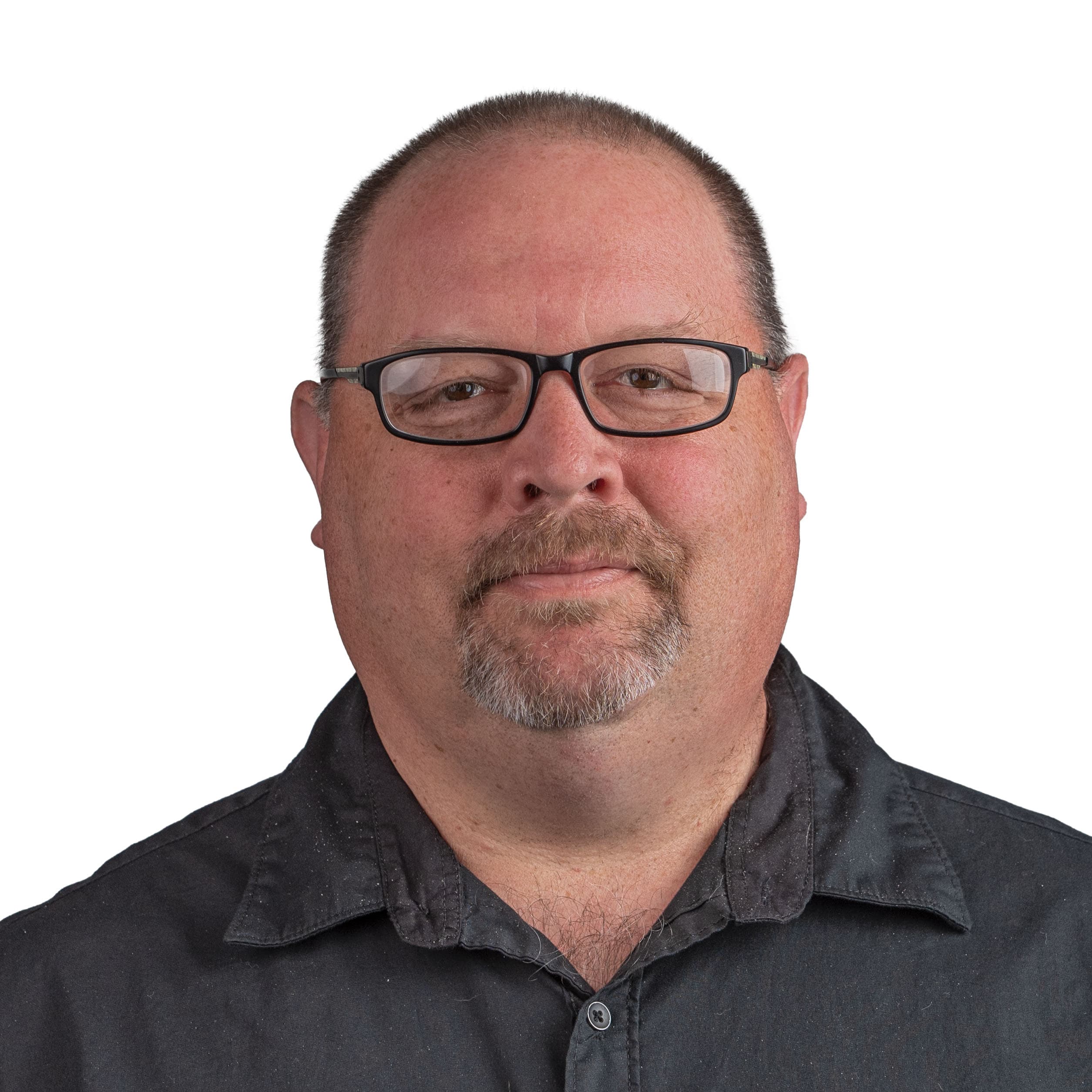 Jeremy Edwards.jpg Jeremy Edwards.jpg