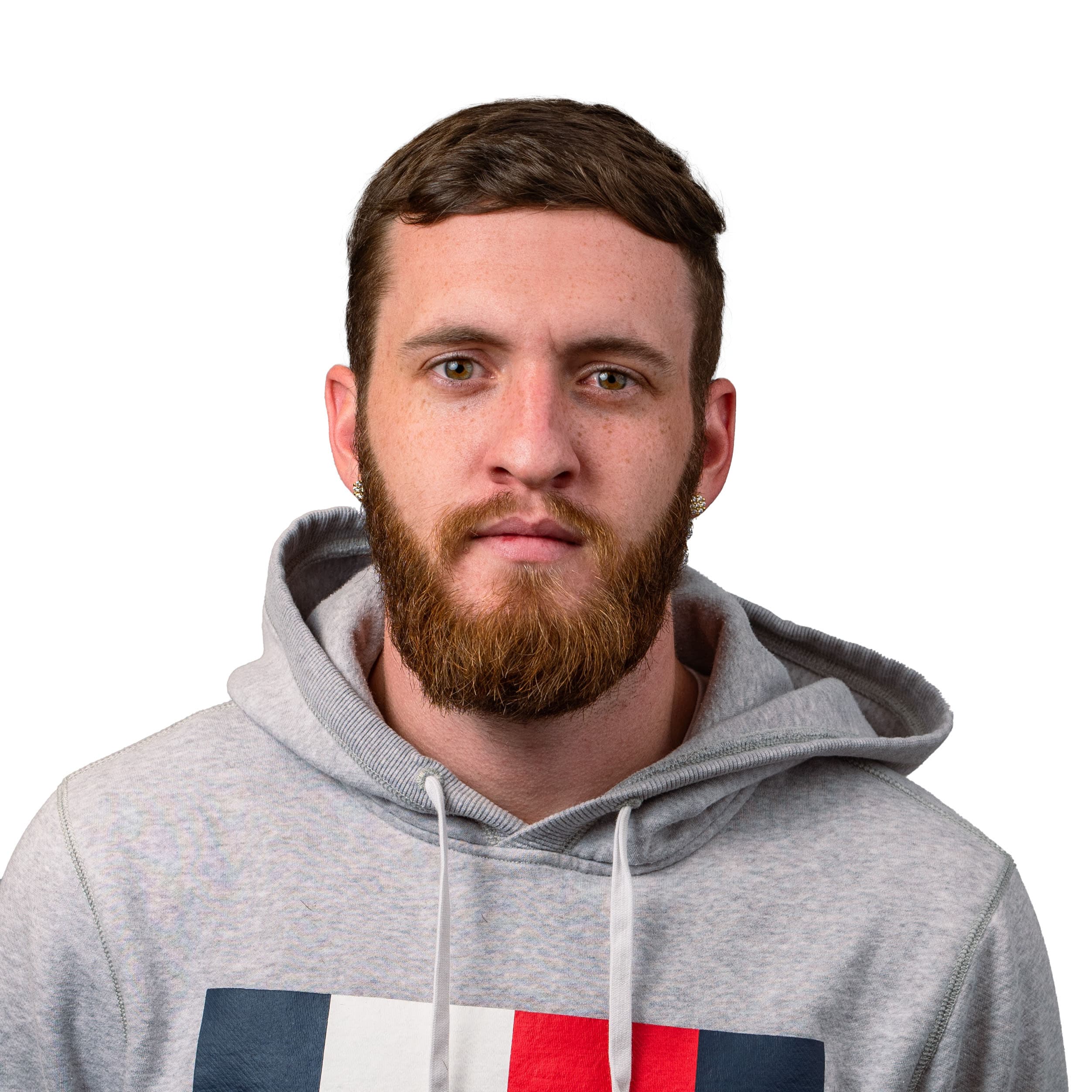 Josh Pilgrim profile.jpg Josh Pilgrim profile.jpg