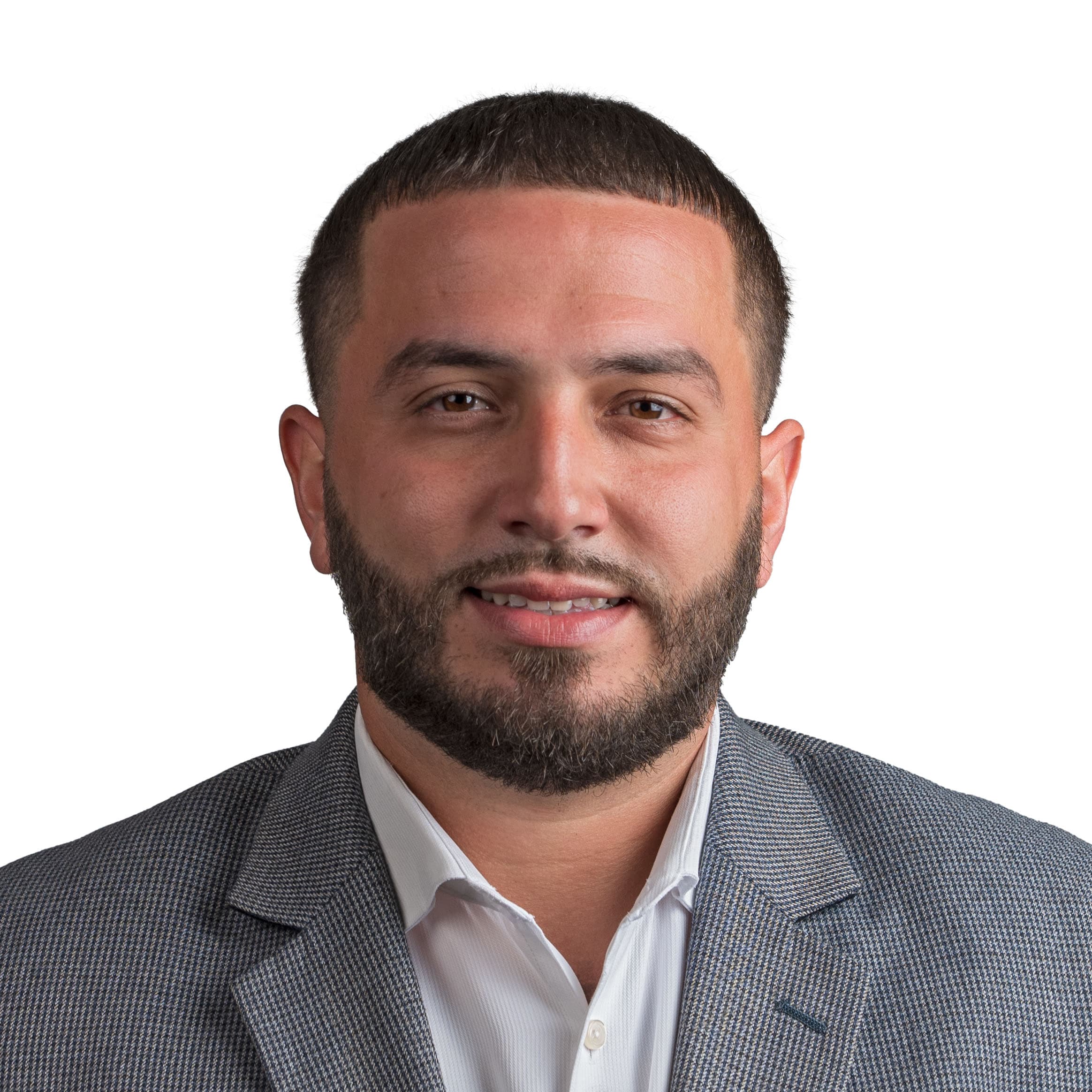 Brandon Latorre.jpg Brandon Latorre.jpg