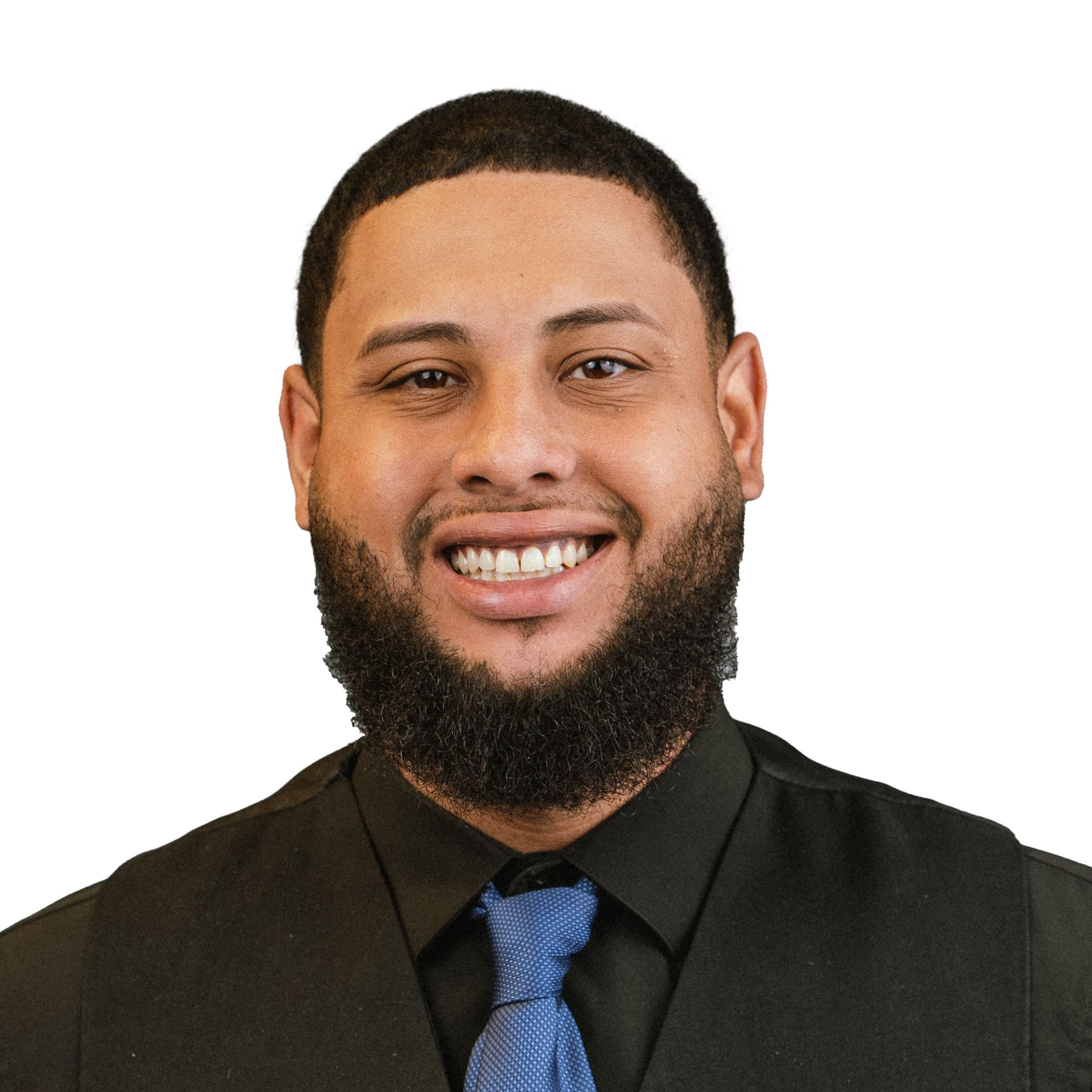 Orlando Nunez profile.jpg Orlando Nunez profile.jpg