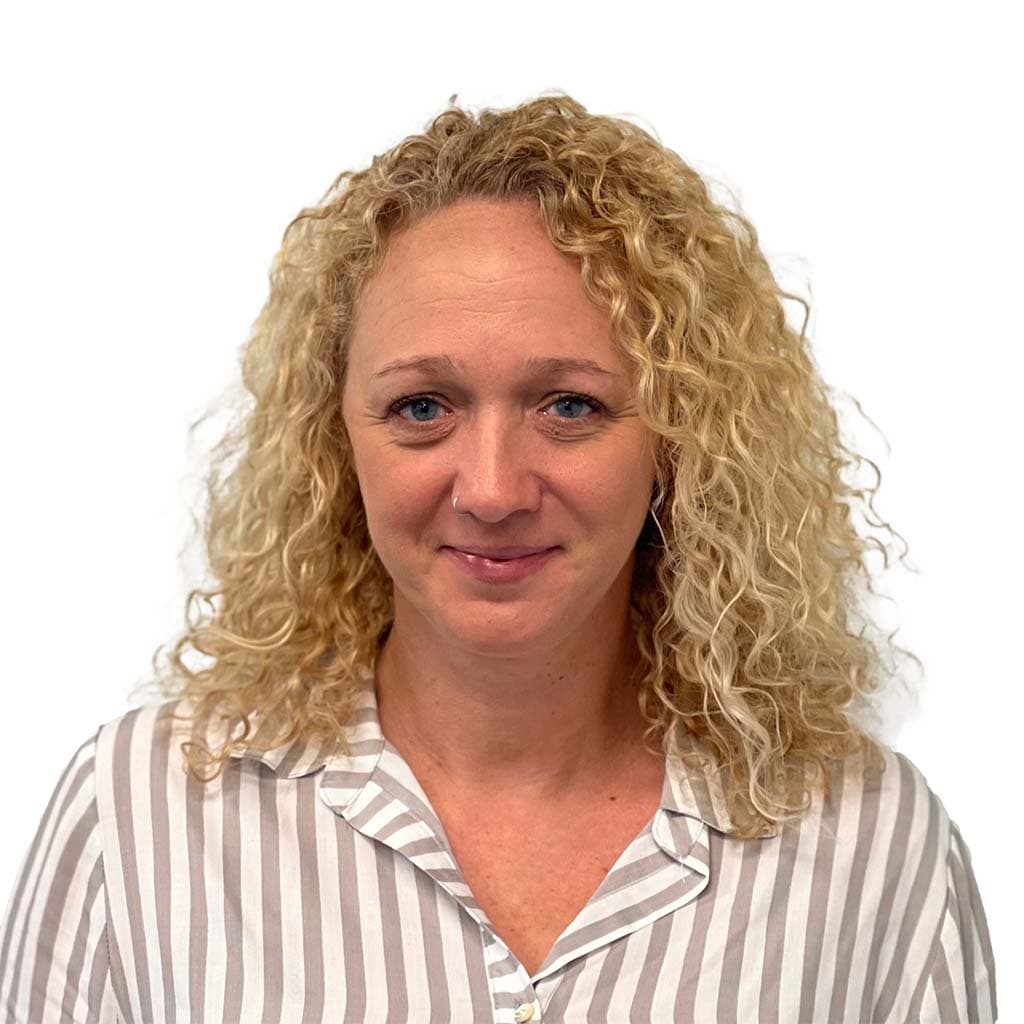 Jessica-Mansberger.jpg Jessica-Mansberger.jpg