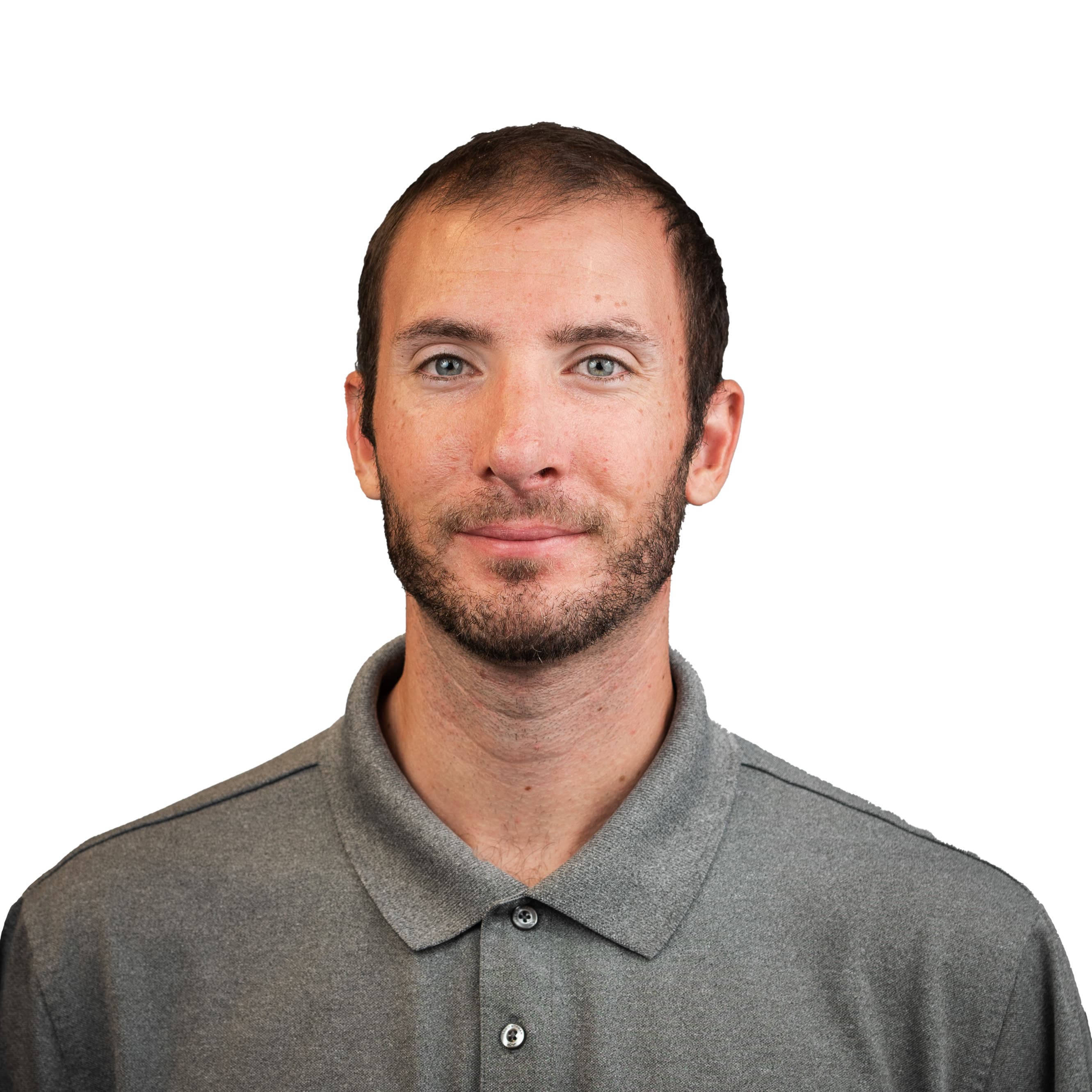 Michael Tafone profile.jpg Michael Tafone profile.jpg