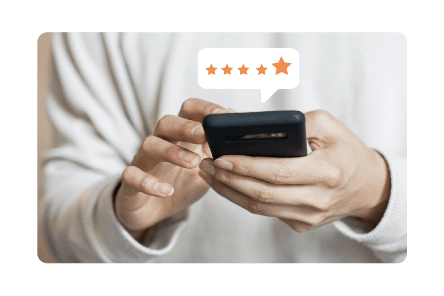 Customer_Review-02_On-Dark.png Customer_Review-02_On-Dark.png