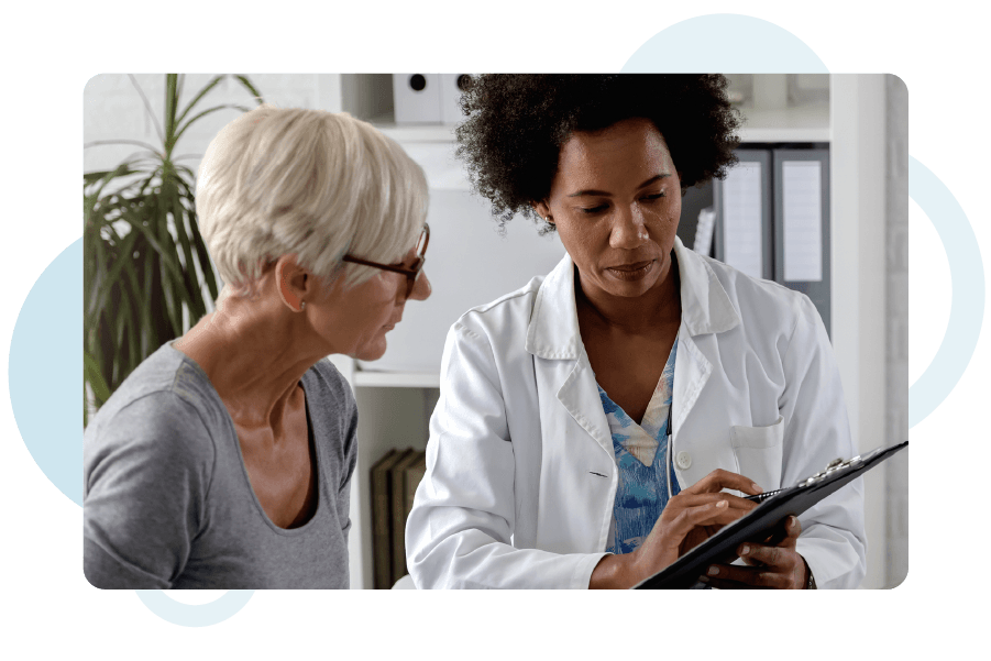 Doctor_Patient_Consultation-01_OnLight.png Doctor_Patient_Consultation-01_OnLight.png