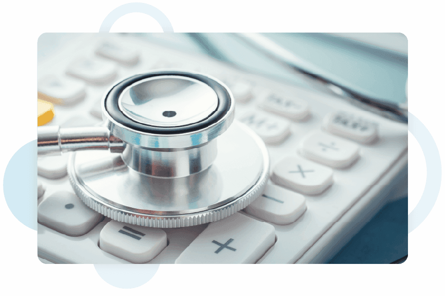 Medical-Cost_02_On-Light.png Medical-Cost_02_On-Light.png