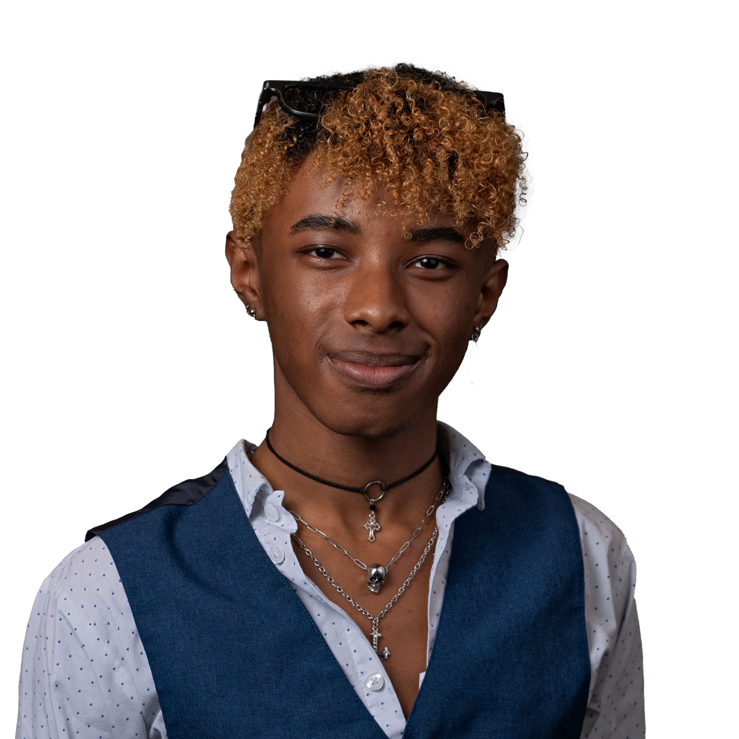 Ahmad Sharif.jpg Ahmad Sharif.jpg
