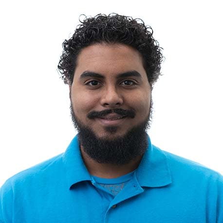 Rangel-Minaya-458x458-1.jpg Rangel-Minaya-458x458-1.jpg